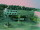 Webcam in Oelsnitz (Vogtland), 12.3 km