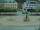 Webcam in Oelsnitz (Vogtland), 25 km