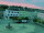 Webcam in Oelsnitz (Vogtland), 23.6 km
