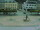 Webcam in Oelsnitz (Vogtland), 25 km entfernt