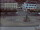 Webcam in Oelsnitz (Vogtland), 8.1 mi away