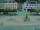 Webcam in Oelsnitz (Vogtland), 25 km