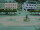 Webcam in Oelsnitz (Vogtland), 9.6 mi away