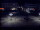 Webcam in Oelsnitz (Vogtland), 9.6 mi away