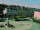 Webcam in Oelsnitz (Vogtland), 12.9 km entfernt