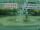 Webcam in Oelsnitz (Vogtland), 4.7 mi away