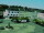 Webcam in Oelsnitz (Vogtland), 20.9 km entfernt
