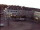 Webcam in Oelsnitz (Vogtland), 17.5 mi away