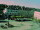 Webcam in Oelsnitz (Vogtland), 10.3 mi away