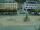 Webcam in Oelsnitz (Vogtland), 9.1 mi away