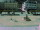 Webcam in Oelsnitz (Vogtland), 4.7 mi away