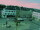 Webcam in Oelsnitz (Vogtland), 7.6 mi away