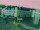 Webcam in Oelsnitz (Vogtland), 19.9 km