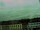 Webcam in Oelsnitz (Vogtland), 8.1 mi away