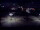 Webcam in Oelsnitz (Vogtland), 9.1 mi away