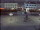 Webcam in Oelsnitz (Vogtland), 8.1 mi away