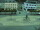 Webcam in Oelsnitz (Vogtland), 22.3 km entfernt