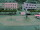 Webcam in Oelsnitz (Vogtland), 22.3 km entfernt
