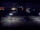 Webcam in Oelsnitz (Vogtland), 4.7 mi away