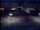 Webcam in Oelsnitz (Vogtland), 4.7 mi away