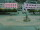Webcam in Oelsnitz (Vogtland), 7.6 mi away