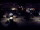 Webcam in Oelsnitz (Vogtland), 9.1 mi away
