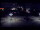 Webcam in Oelsnitz (Vogtland), 9.1 mi away