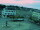 Webcam in Oelsnitz (Vogtland), 23.5 km