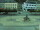 Webcam in Oelsnitz (Vogtland), 14.3 mi away