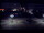 Webcam in Oelsnitz (Vogtland), 4.7 mi away