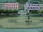 Webcam in Oelsnitz (Vogtland), 4.5 mi away