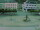 Webcam in Oelsnitz (Vogtland), 7.6 mi away