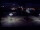 Webcam in Oelsnitz (Vogtland), 4.7 mi away