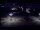 Webcam in Oelsnitz (Vogtland), 9.1 mi away