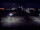 Webcam in Oelsnitz (Vogtland), 4.7 mi away