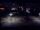 Webcam in Oelsnitz (Vogtland), 10.6 mi away