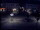Webcam in Oelsnitz (Vogtland), 23.5 km