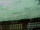Webcam in Oelsnitz (Vogtland), 8.1 mi away