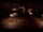 Webcam in Oelsnitz (Vogtland), 24.8 km