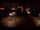 Webcam in Oelsnitz (Vogtland), 23.6 km