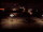 Webcam in Oelsnitz (Vogtland), 9.1 mi away
