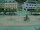 Webcam in Oelsnitz (Vogtland), 22.3 km