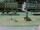 Webcam in Oelsnitz (Vogtland), 26.4 km entfernt