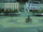Webcam in Oelsnitz (Vogtland), 9.1 mi away