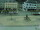 Webcam in Oelsnitz (Vogtland), 14.9 km