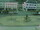 Webcam in Oelsnitz (Vogtland), 24.6 km