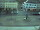 Webcam in Oelsnitz (Vogtland), 26.4 km