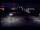 Webcam in Oelsnitz (Vogtland), 8.1 mi away