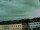 Webcam in Oelsnitz (Vogtland), 7.6 mi away