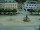 Webcam in Oelsnitz (Vogtland), 20.9 km